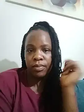 Sexy_apple06  live sex cam