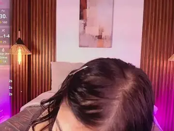 Stefy_Harris  live sex cam