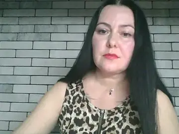 StellaStar613  live sex cam
