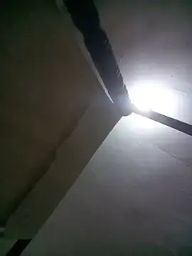 StunningSynapsis  live sex cam