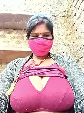 Sundar_kanyaa  live sex cam