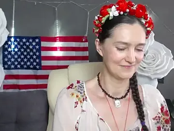 TayaFinch  live sex cam