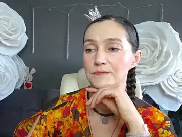 TayaFinch  live sex cam