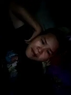 Yii_sexyy  live sex cam