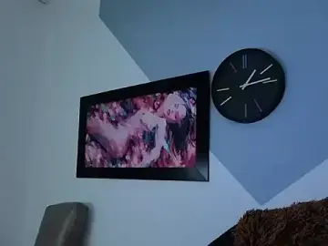 ZoeAcosta  live sex cam