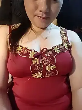 __Belladonna__  live sex cam