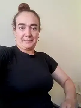 Abril15-  live sex cam