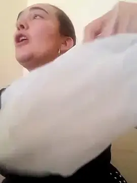 Abril15-  live sex cam