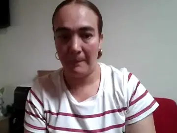 Abril15-  live sex cam