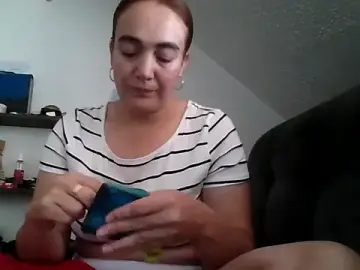 Abril15-  live sex cam