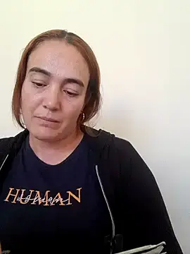 Abril15-  live sex cam