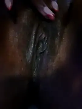 Blackstallion08  live sex cam