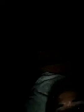 Bni88  live sex cam
