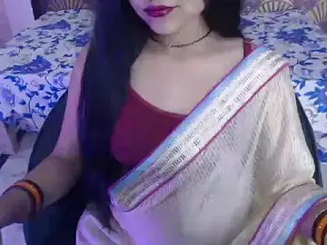 Bold-fareen  live sex cam