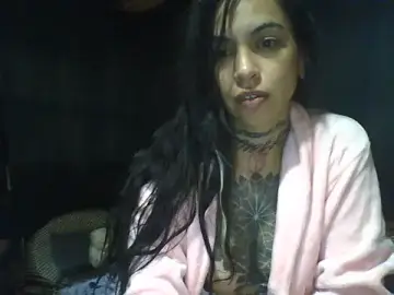 Border-stone  live sex cam