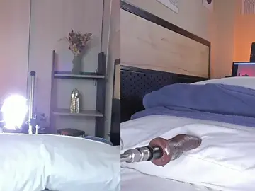 Cinnamon_afrodit  live sex cam