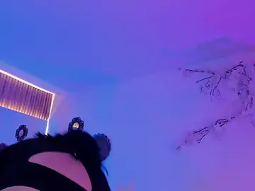 Emy_williams  live sex cam