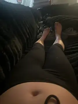 Funnynessa69  live sex cam