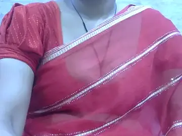 Hey_darling_  live sex cam