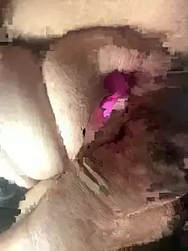 Hisgoodgurl10  live sex cam