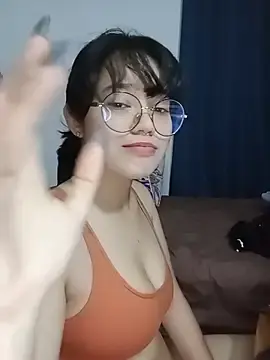 Isabella_miko  live sex cam
