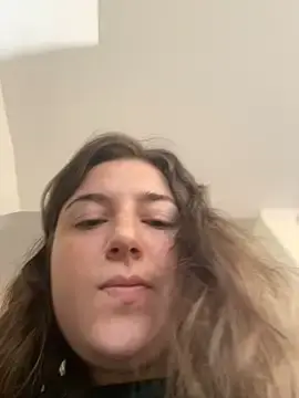 Kate_nicepops333221  live sex cam