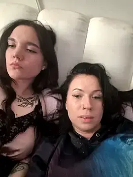 Leysyan2001  live sex cam