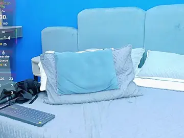 Lixie_peyton  live sex cam