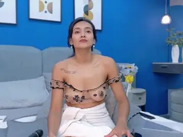 Lixie_peyton  live sex cam