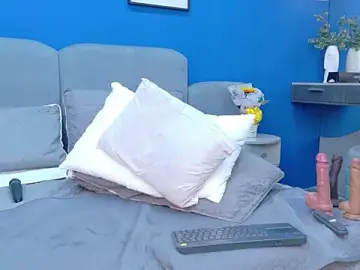 Lixie_peyton  live sex cam