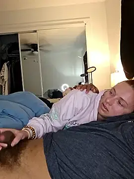 Loladreamz  live sex cam