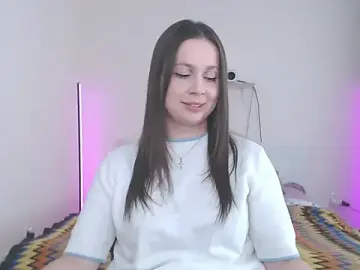 LustxSALLY  live sex cam