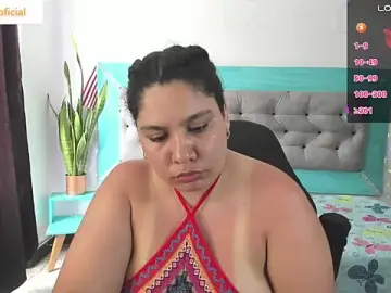 Megannn-diamonts  live sex cam