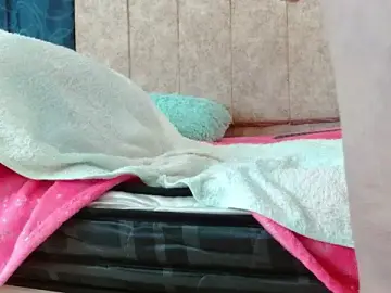 Melanie_Nastyy_Whore  live sex cam