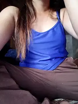 Mo4mh  live sex cam