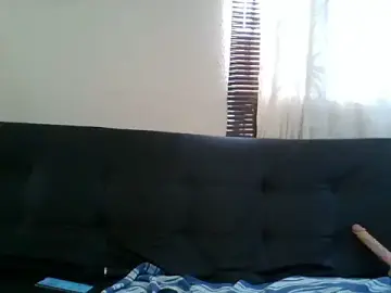 Naughtynerdxx  live sex cam