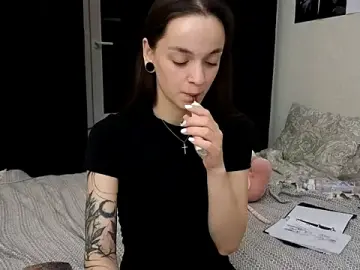 Newproject_  live sex cam