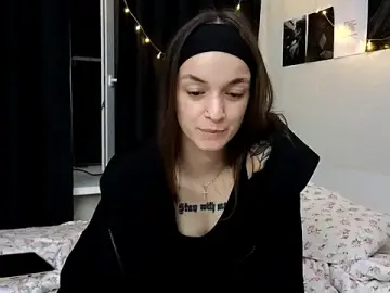Newproject_  live sex cam