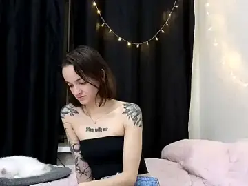 Newproject_  live sex cam