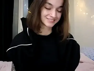 Newproject_  live sex cam