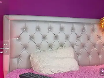 Nikolwalter  live sex cam