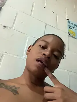 Pameela_brown  live sex cam