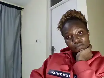 Sexy_vash  live sex cam