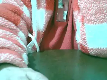 HotSereia2  live sex cam