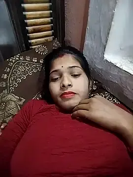 Sghkadd  live sex cam