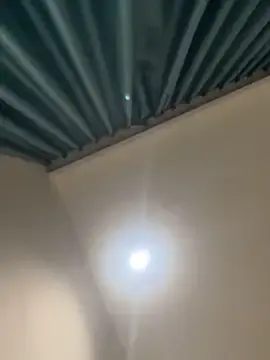 Uiui521  live sex cam