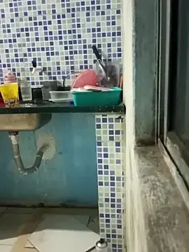 XxxxLarissaxxxx  live sex cam