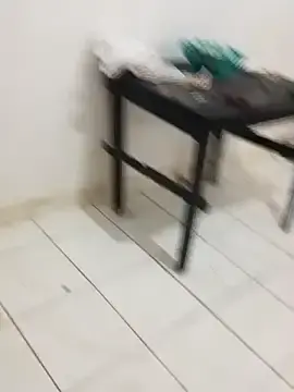 XxxxLarissaxxxx  live sex cam