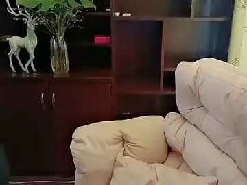 A-Rue  live sex cam