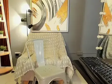 Aisha_Bbw  live sex cam